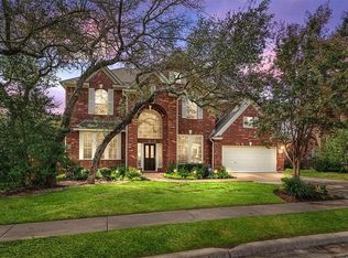 10308 Peekston Dr, Austin, TX 78726