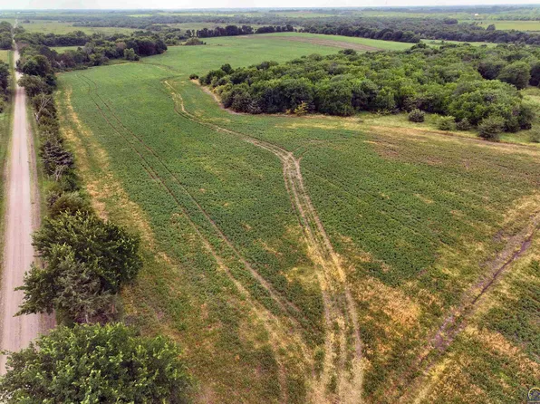 0 W 141st St, Burlingame, KS 66413