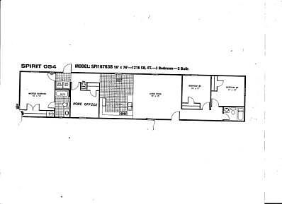 2nd image of 2855 Cumberland Rd