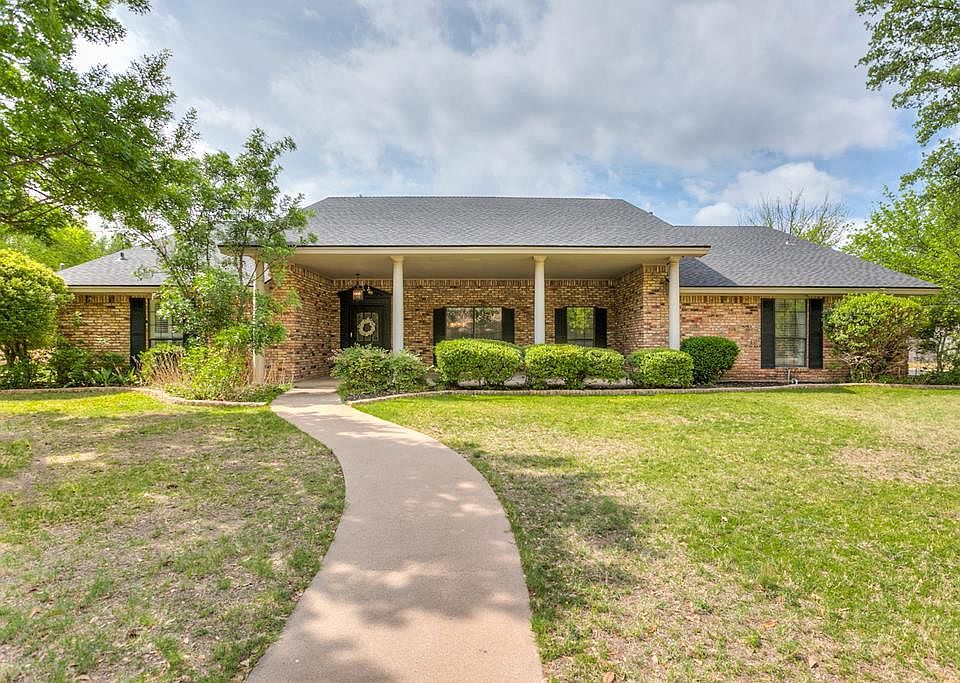 1st image of 3125 Palo Duro Dr