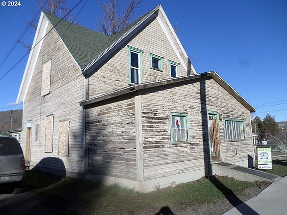 2nd image of 109 W 1st St