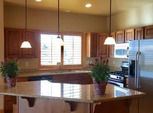 5569 Oslo Ln APT 3306, Park City, UT 84098