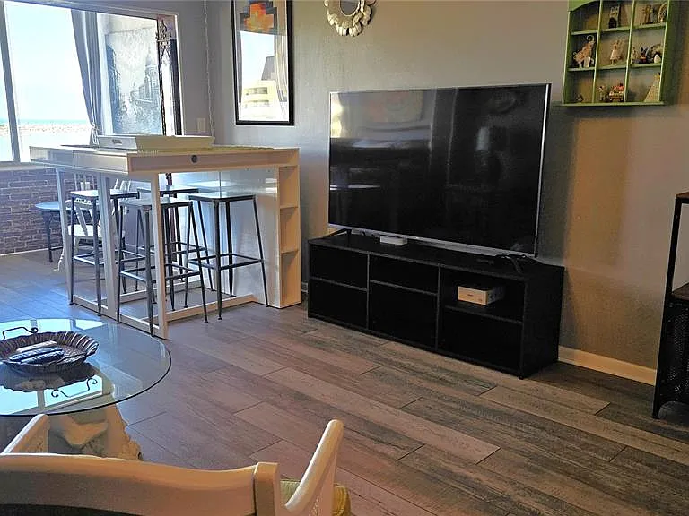 4575 Cove Cir #1105 — Photo 16