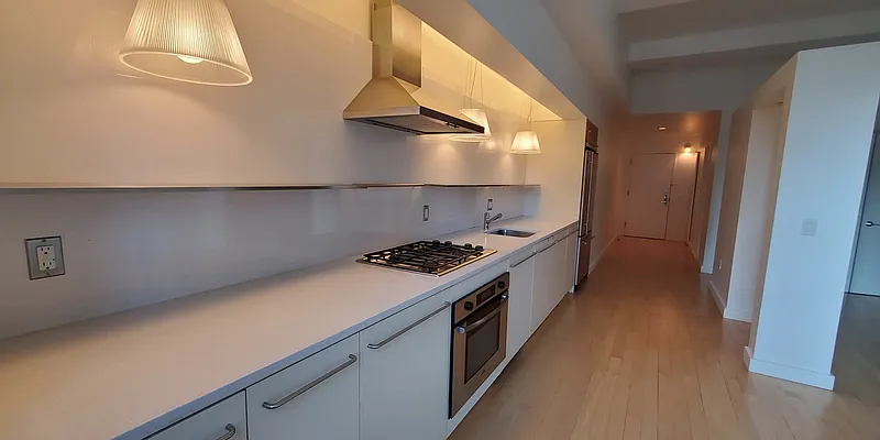 Rented by Rossi Living | media 25