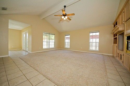 1st image of 6321 Penny Ln