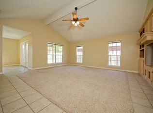 6321 Penny Ln, Corpus Christi, TX 78414