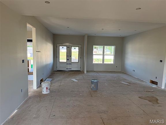 3rd image of 3554 Brahma Dr