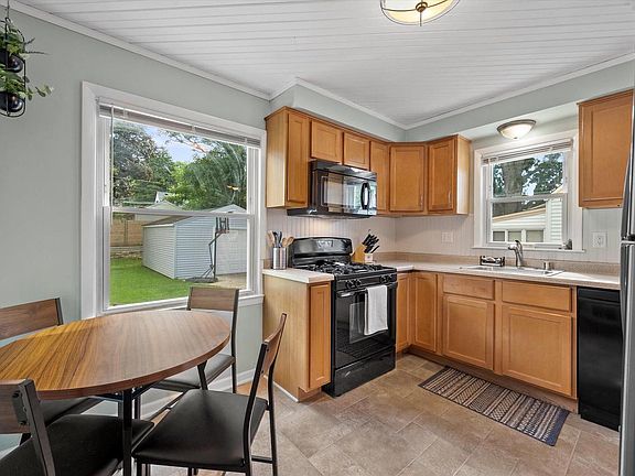 5th image of 3362 N 97th STREET