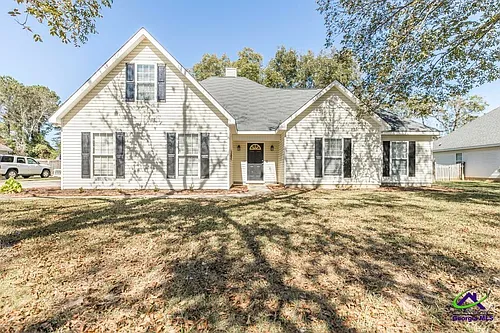 127 Grove Ln Photo 1