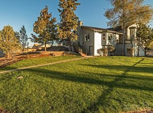 20797 Alpine Ridge Pl, Bend, OR 97701