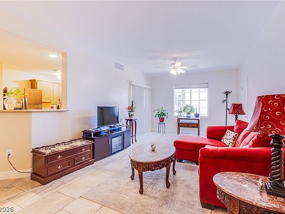 5th image of 6655 Caporetto Ln Unit 104