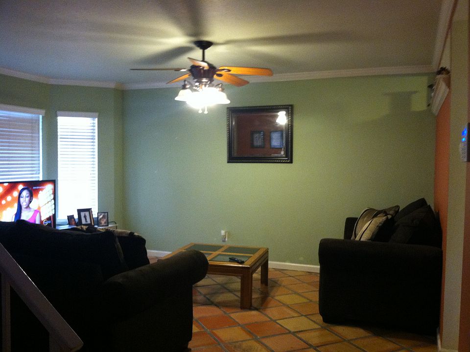 2nd image of 29906 Kratka Ridge Ln