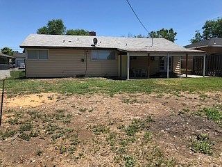 3rd image of 544 S Grand Dr