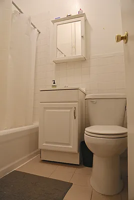 Rented by The Downtown LLC | media 25