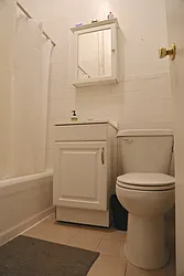 Rented by The Downtown LLC