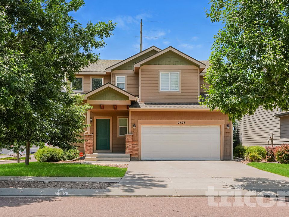 1st image of 2728 Sierra Springs Dr