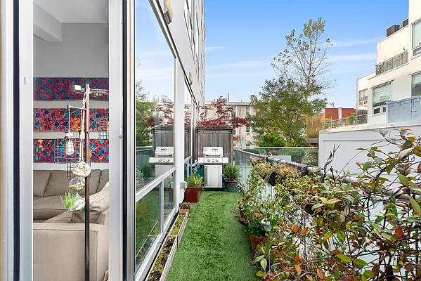 Sold by Compass | media 3