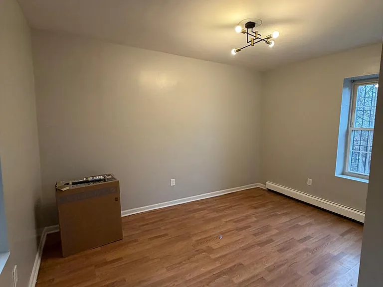 634 Martin Luther King Blvd #11 — Photo 4