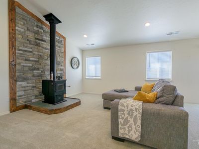 521 Bolson Pl, Caldwell, ID, 83605