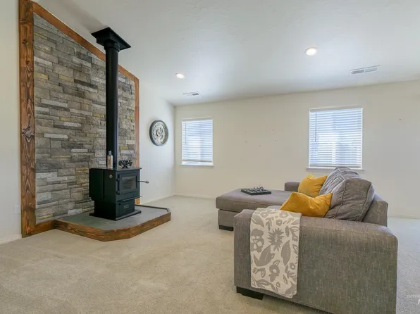 521 Bolson Pl, Caldwell, ID 83605