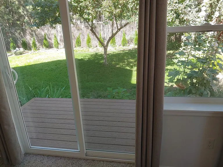 602 S Osprey Dr — Photo 19