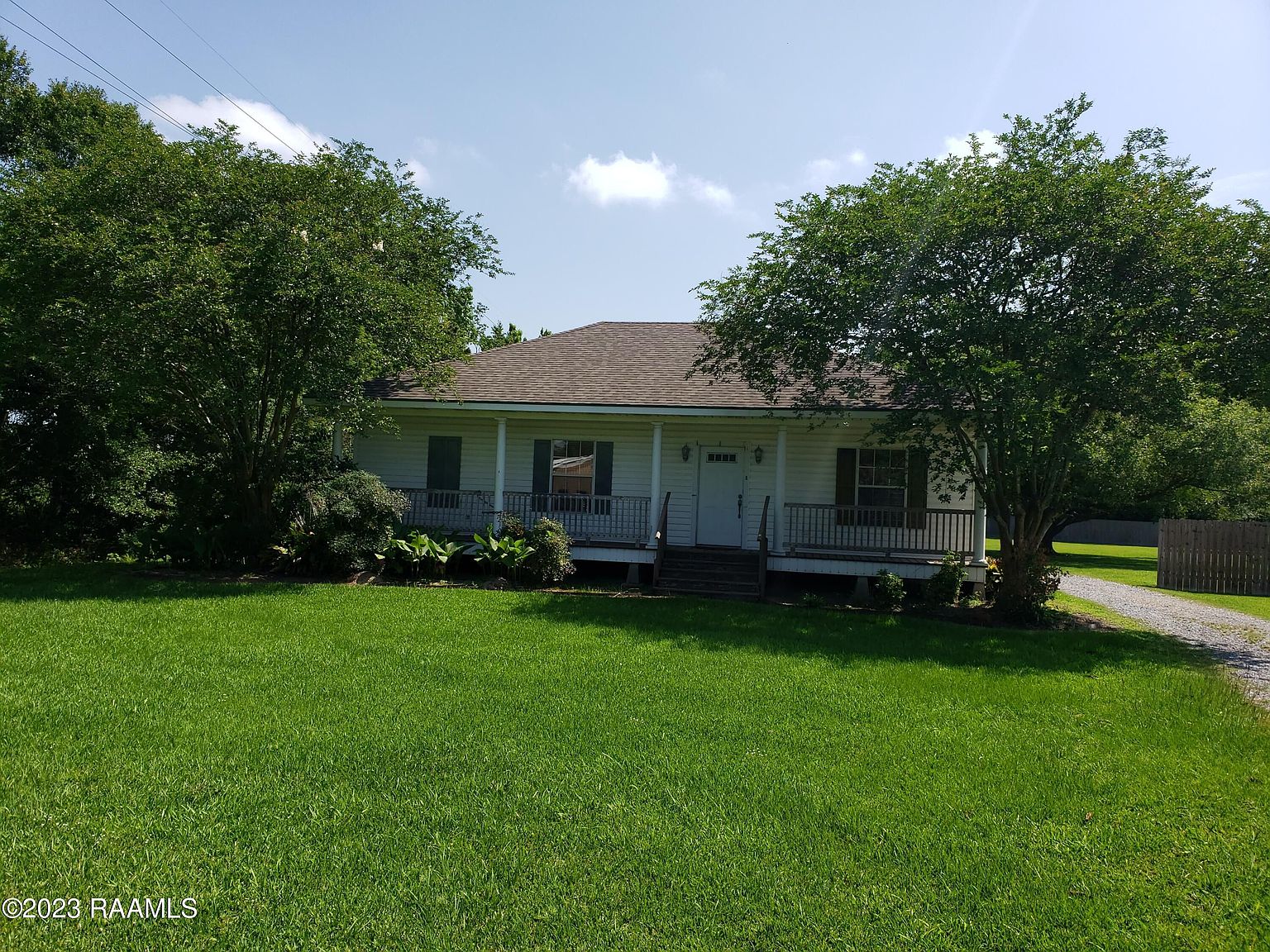 919 Bonin Rd, Lafayette, LA 70508 Zillow