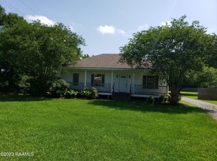 919 Bonin Rd, Lafayette, LA 70508