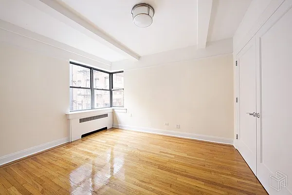 Rented by Halstead Real Estate | media 3