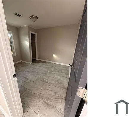 826 Boston St #1 — Photo 9