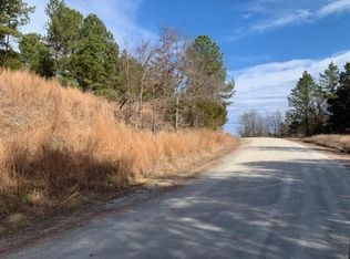 2126 Ridge Rd, Hodges, SC 29653