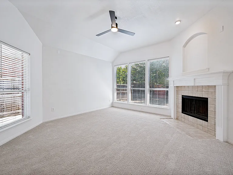 1343 Bent Tree Dr — Photo 5
