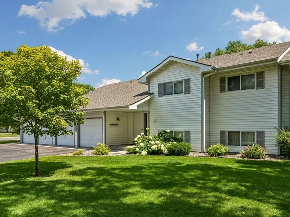 6210 Magda Dr Unit A, Osseo, MN 55369