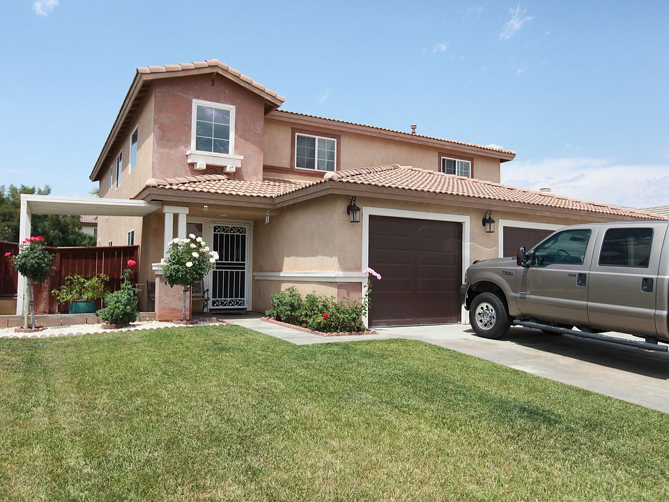 1st image of 4830 Thistle Creek Way
