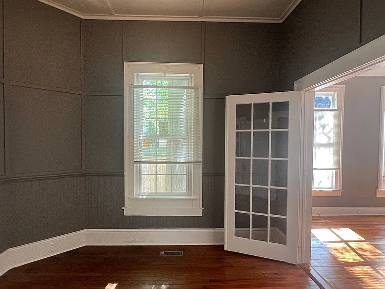 310 Central Ave — Photo 16