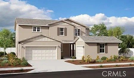 1st image of 30332 Telrault Ct