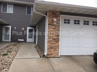 322 Scott Pl, Tea, SD 57064