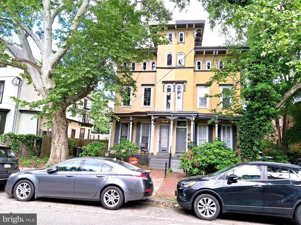 317 N 33rd St Floor 1, Philadelphia, PA 19104