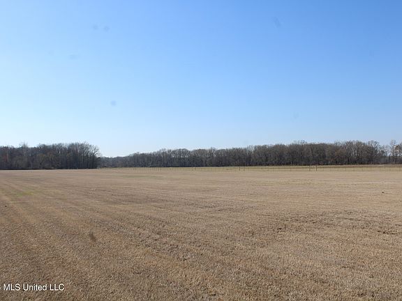 5th image of 1815 Craft Rd S