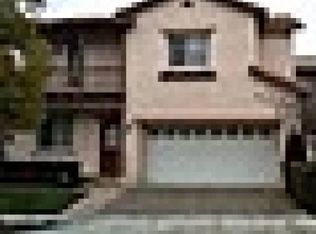 7980 Glide Path Ct, Chino, CA 91708