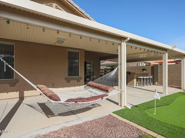 16571 W TONTO Street, Goodyear, AZ 85338