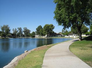 2918 W Sierra St, Phoenix, AZ 85029