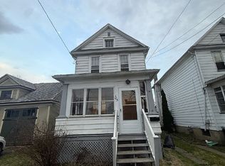 105 Spring St, West Pittston, PA 18643