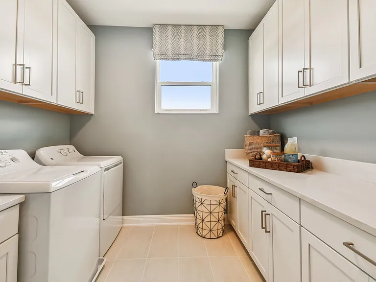 3720 Wild Blossom Pl — Photo 32