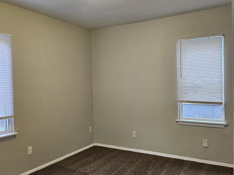 6603 Anderson Dr — Photo 7