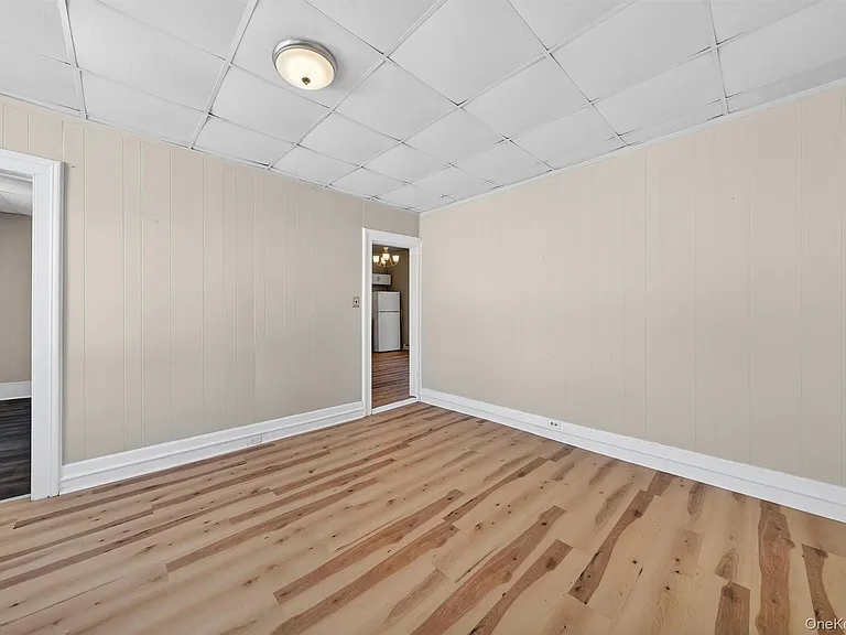 82 Jersey Ave — Photo 11