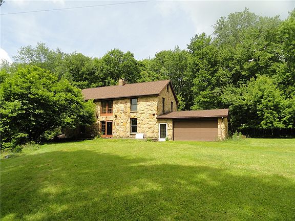 2nd image of 1074 Annisville Rd