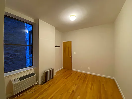 Rented by Oxford Property Group | media 16