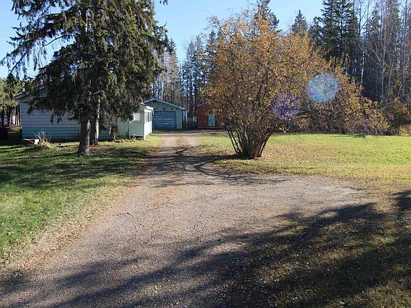 3rd image of 53309A Range Rd #62