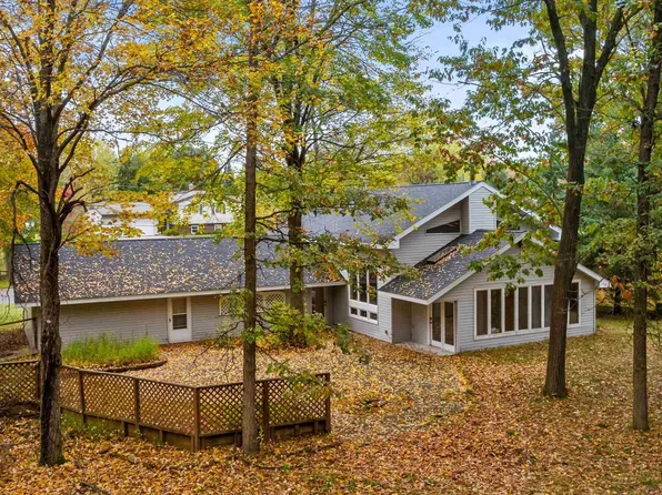 5311 CATHY DRIVE, Weston, WI 54473
