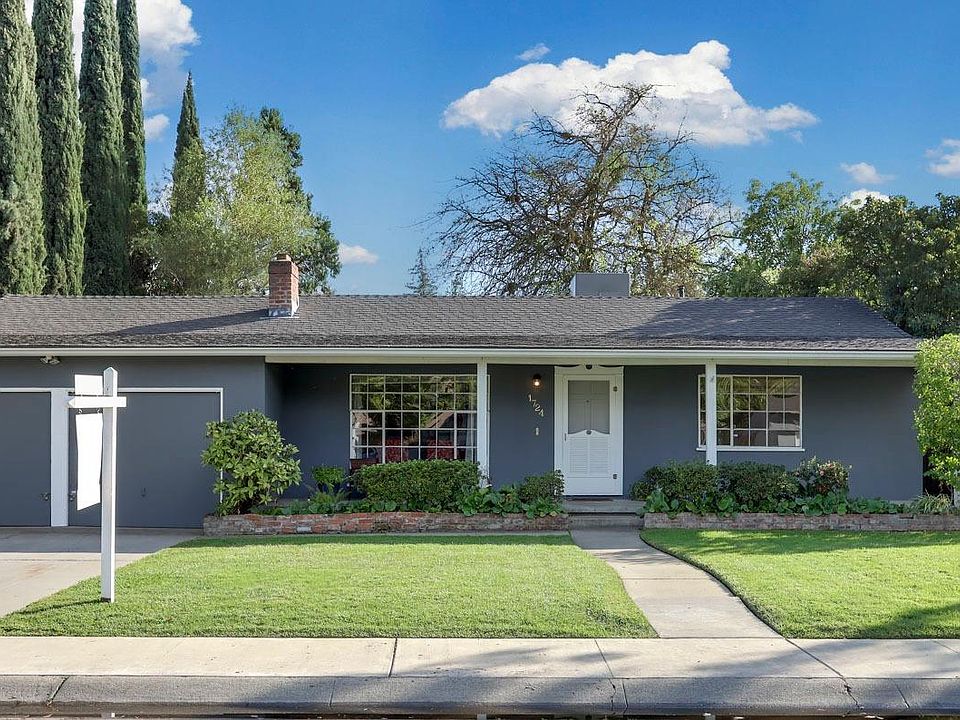 1st image of 1724 W Paloma Ave